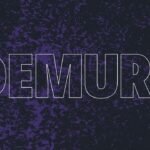 Demure Meaning