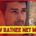 Dhruv Rathee Net Worth