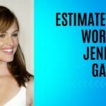 Jennifer Garner's Net Worth