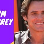 Jim Carrey