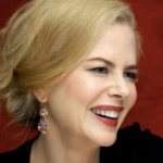 nicole kidman