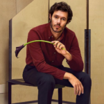 Adam Brody Net Worth