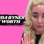 Amanda Bynes Net Worth