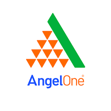 AngelOne