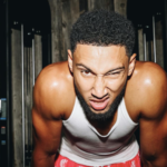 Ben-Simmons net worth