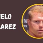 Canelo Alvarez Net Worth