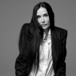 Demi Moore Net Worth