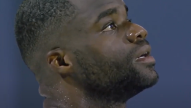 Frances-Tiafoe-net worth