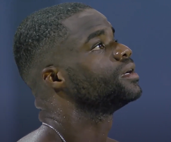 Frances-Tiafoe-net worth