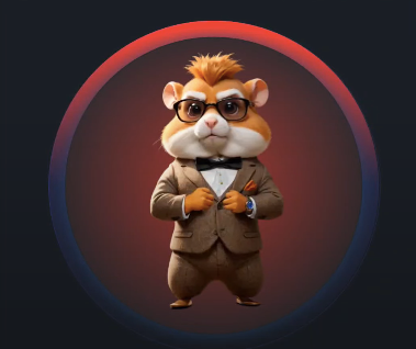 Hamster Kombat Daily Cipher Code