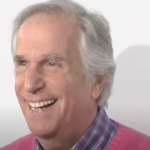 Henry-Winkler-net worth