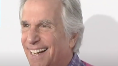 Henry-Winkler-net worth