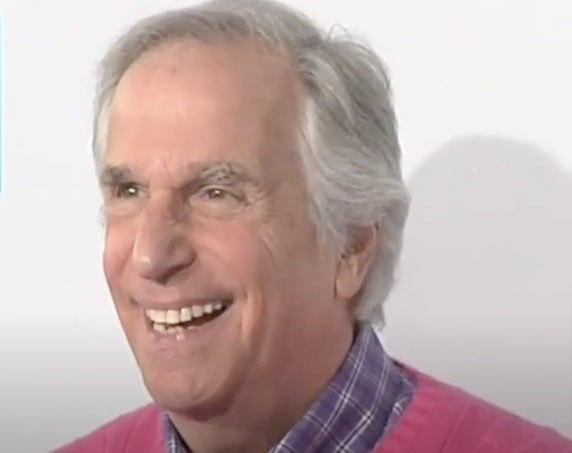 Henry-Winkler-net worth