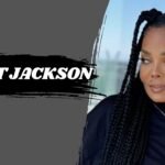 Janet Jackson Net worth