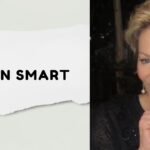 Jean Smart Net Worth