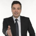 Jimmy Fallon Net Worth