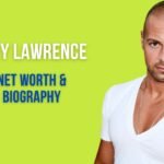 Joey Lawrence Net Worth