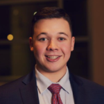 Kyle Rittenhouse