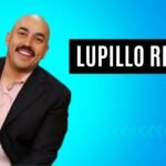 Lupillo Rivera Net Worth