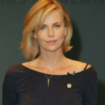 charlize