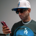 fousey net worth