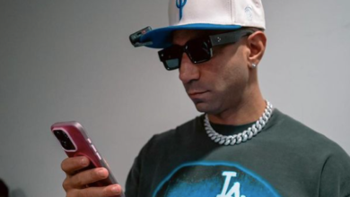 fousey net worth