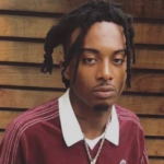 playboi carti net worth