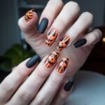 October nails4