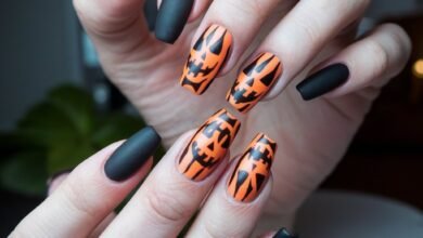 October nails4